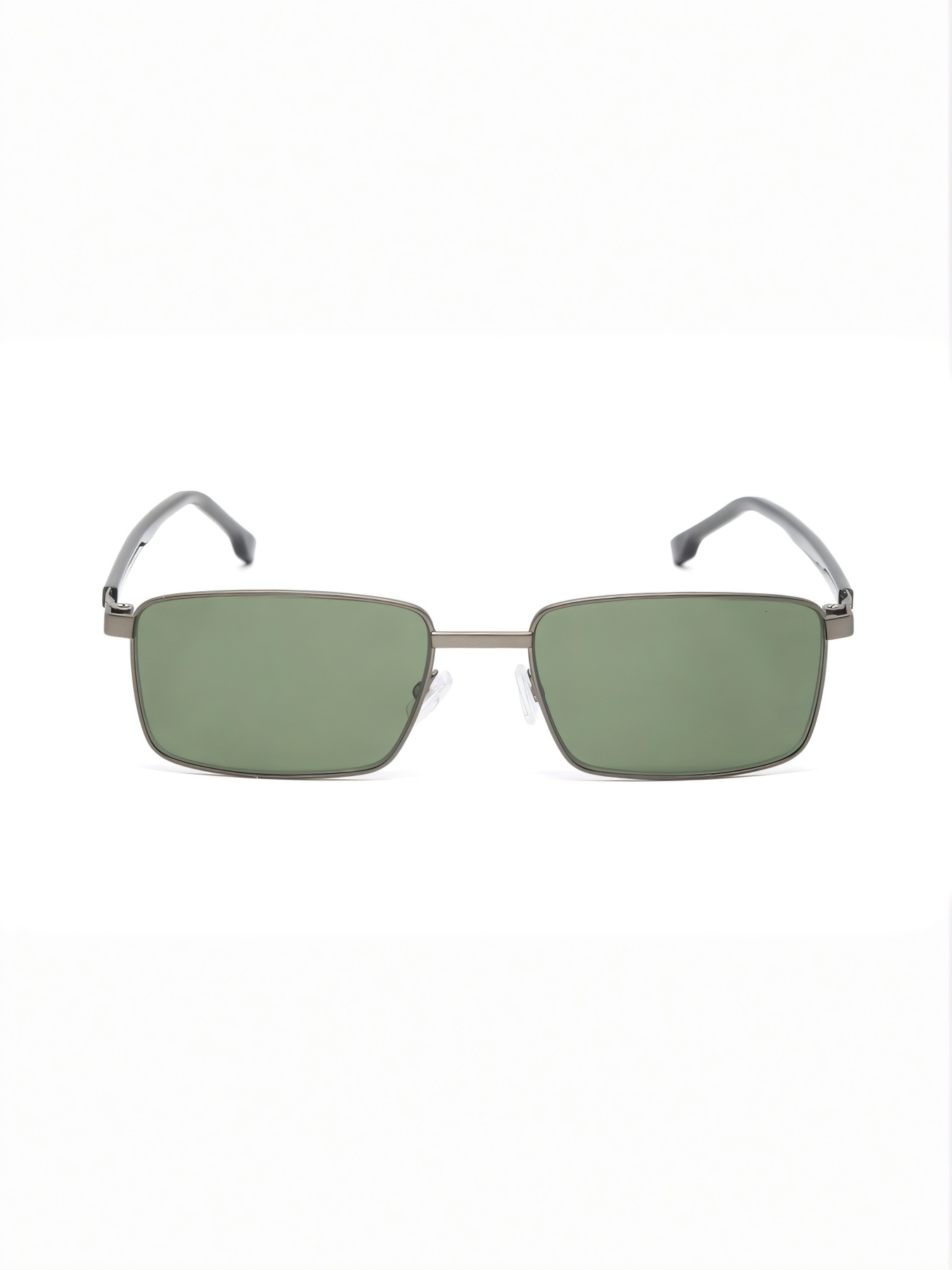 Очки HUGO BOSS модель E0000487189 Фото