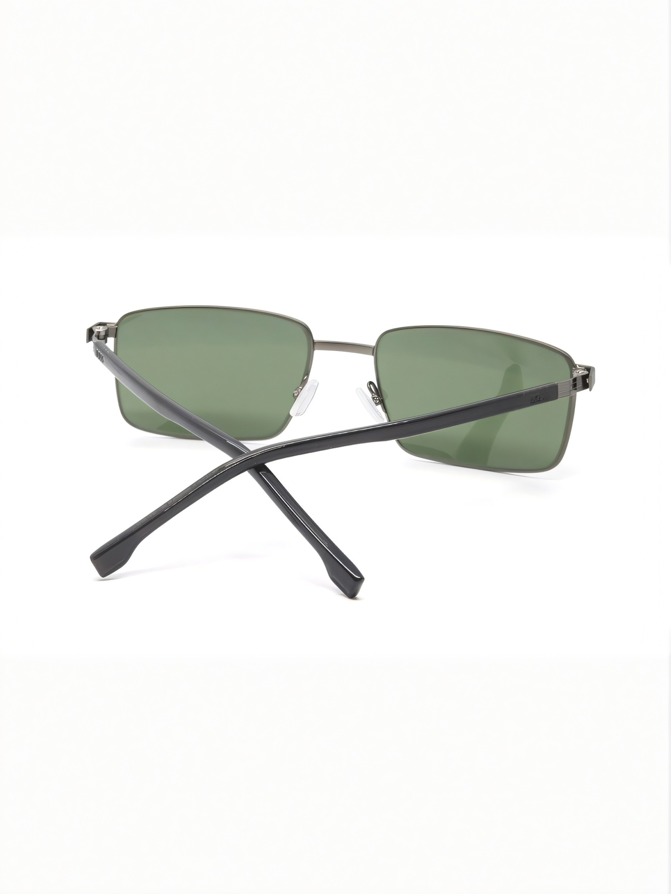 Очки HUGO BOSS модель E0000487189 Фото