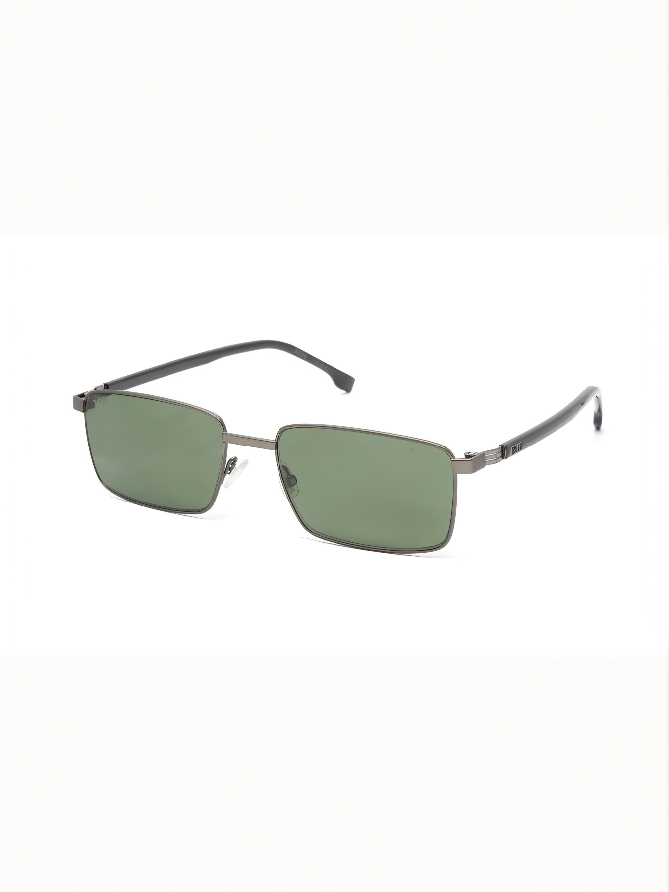 Очки HUGO BOSS модель E0000487189 Фото