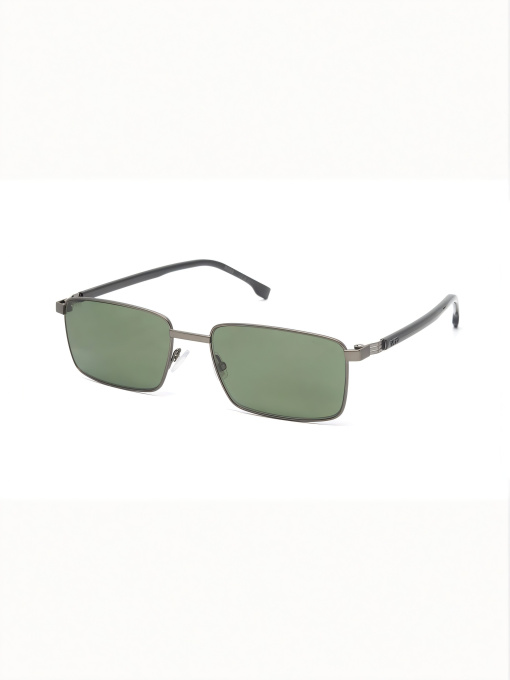 Окуляри HUGO BOSS модель E0000487189 Фото