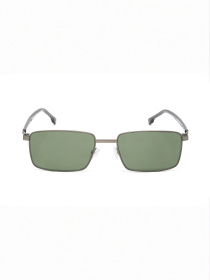 Очки HUGO BOSS модель E0000487189 Фото
