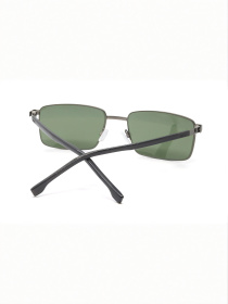 Очки HUGO BOSS модель E0000487189 Фото