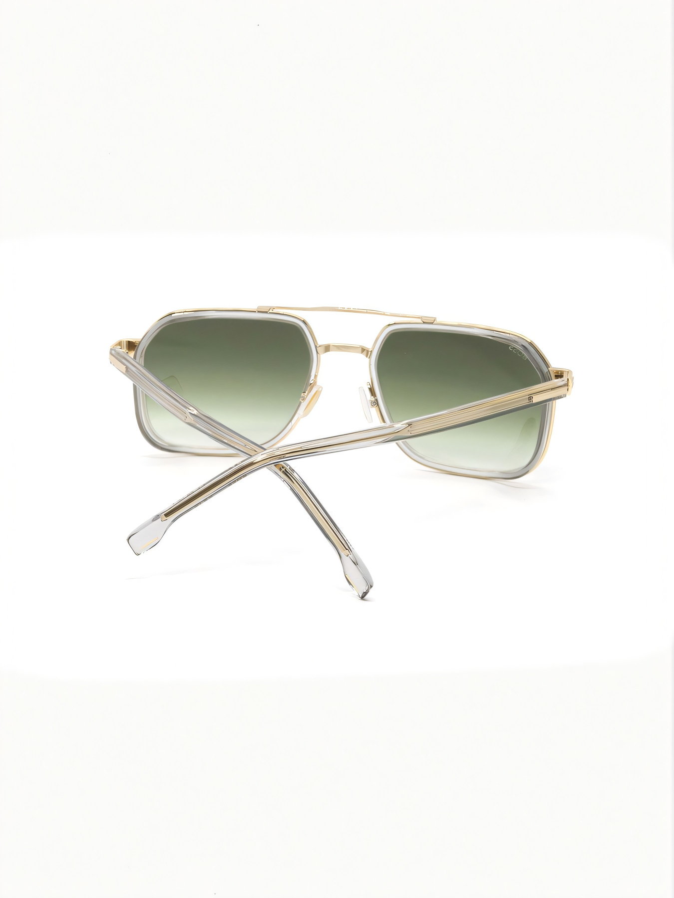 Окуляри HUGO BOSS модель E0000487291 Фото