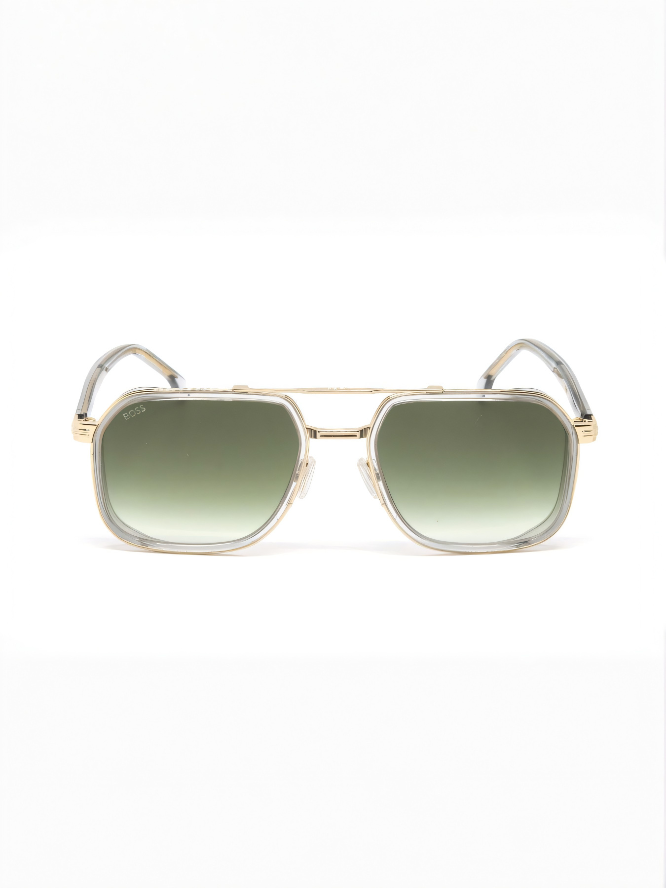 Окуляри HUGO BOSS модель E0000487291 Фото