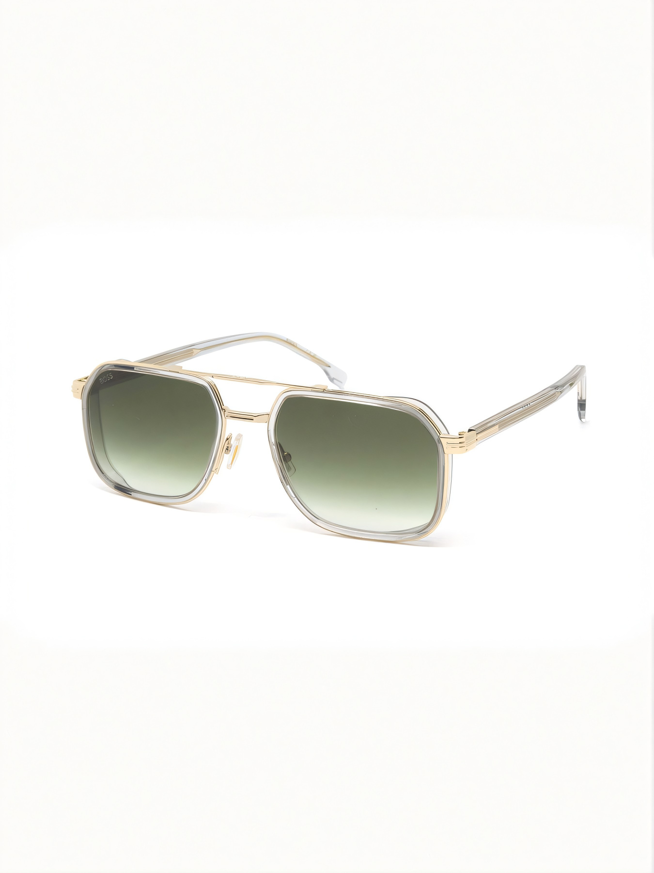 Окуляри HUGO BOSS модель E0000487291 Фото