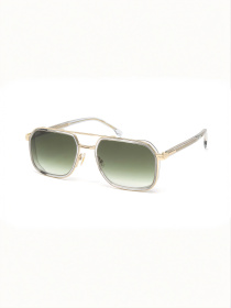Окуляри HUGO BOSS модель E0000487291 Фото