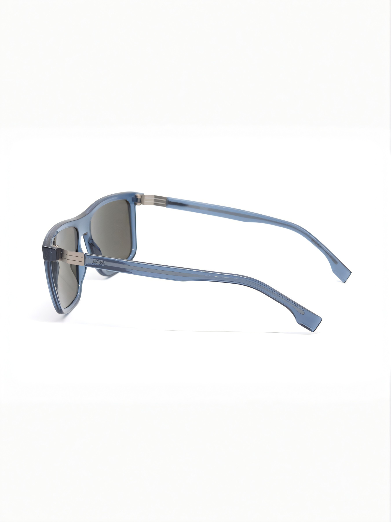 Окуляри HUGO BOSS модель E0000487183 Фото