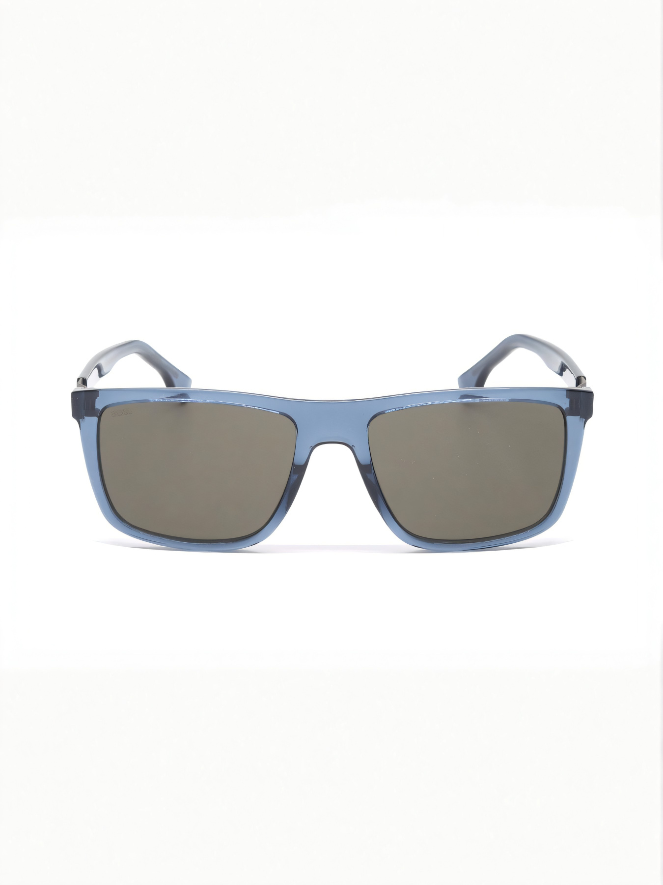 Окуляри HUGO BOSS модель E0000487183 Фото