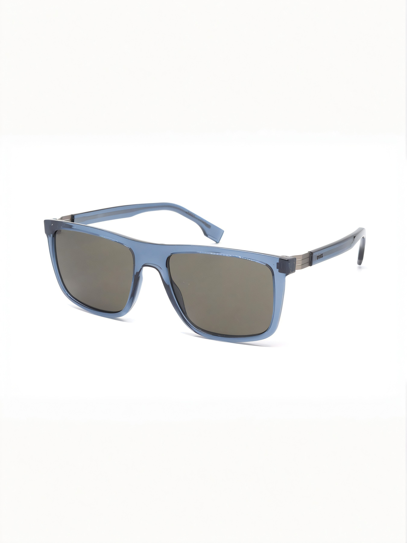 Окуляри HUGO BOSS модель E0000487183 Фото