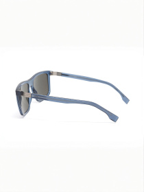 Окуляри HUGO BOSS модель E0000487183 Фото