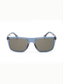 Окуляри HUGO BOSS модель E0000487183 Фото