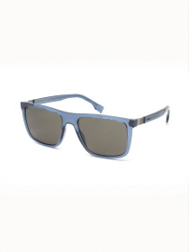 Окуляри HUGO BOSS модель E0000487183 Фото