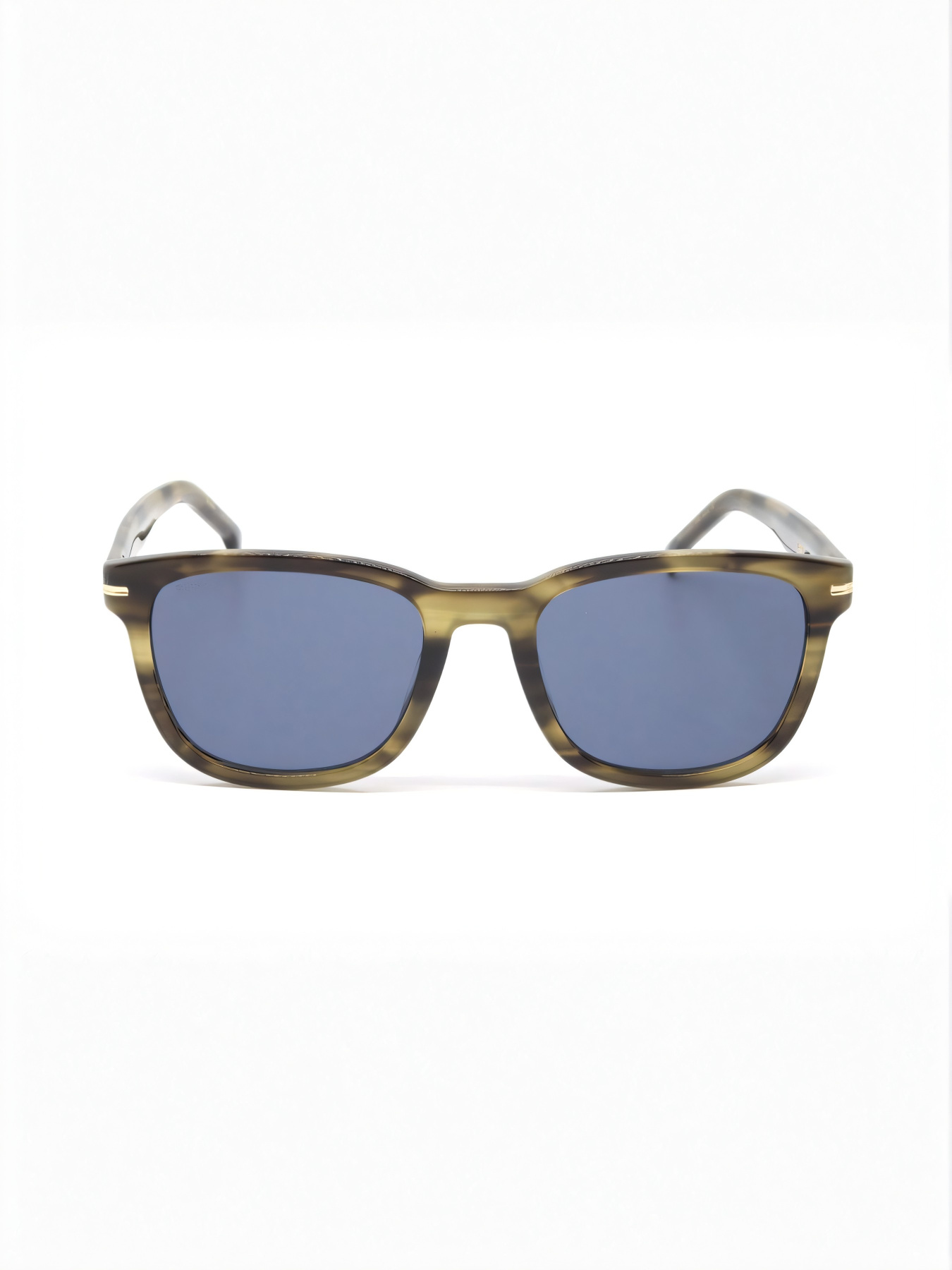 Очки HUGO BOSS модель E0000487300 Фото