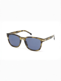 Очки HUGO BOSS модель E0000487300 Фото