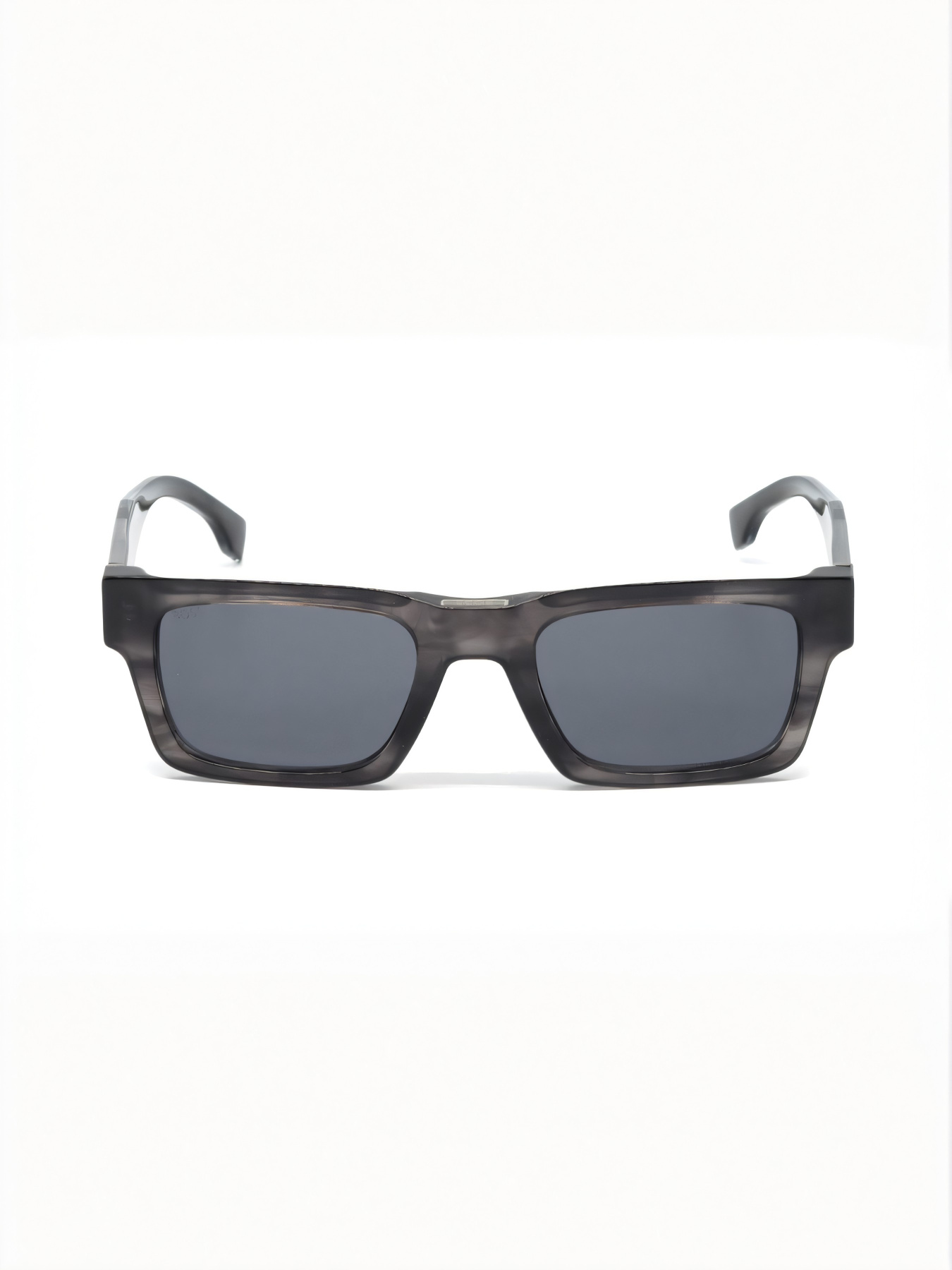 Очки HUGO BOSS модель E0000542837 Фото