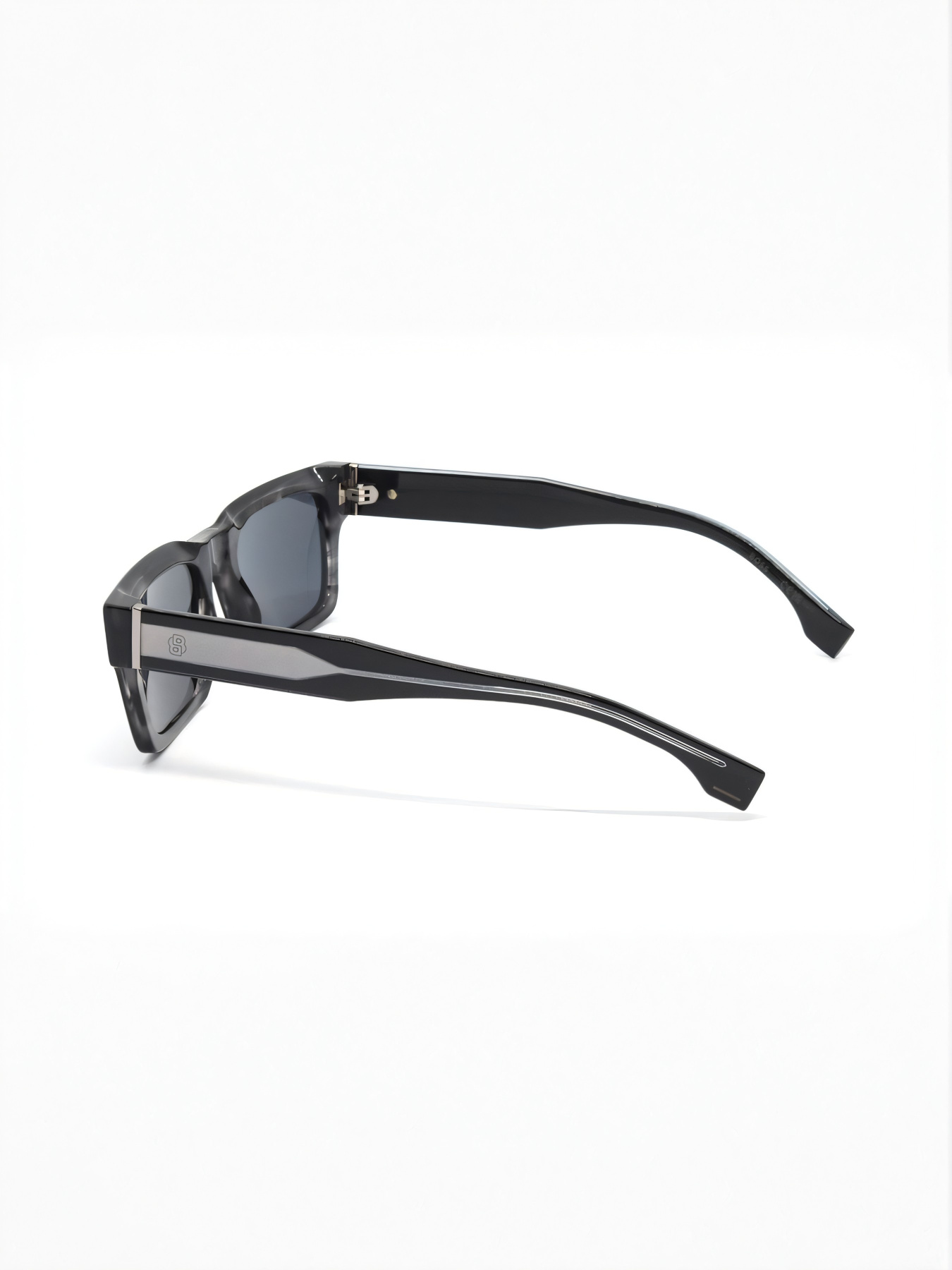 Очки HUGO BOSS модель E0000542837 Фото