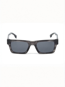 Очки HUGO BOSS модель E0000542837 Фото