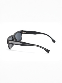Очки HUGO BOSS модель E0000542837 Фото