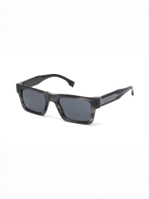 Очки HUGO BOSS модель E0000542837 Фото
