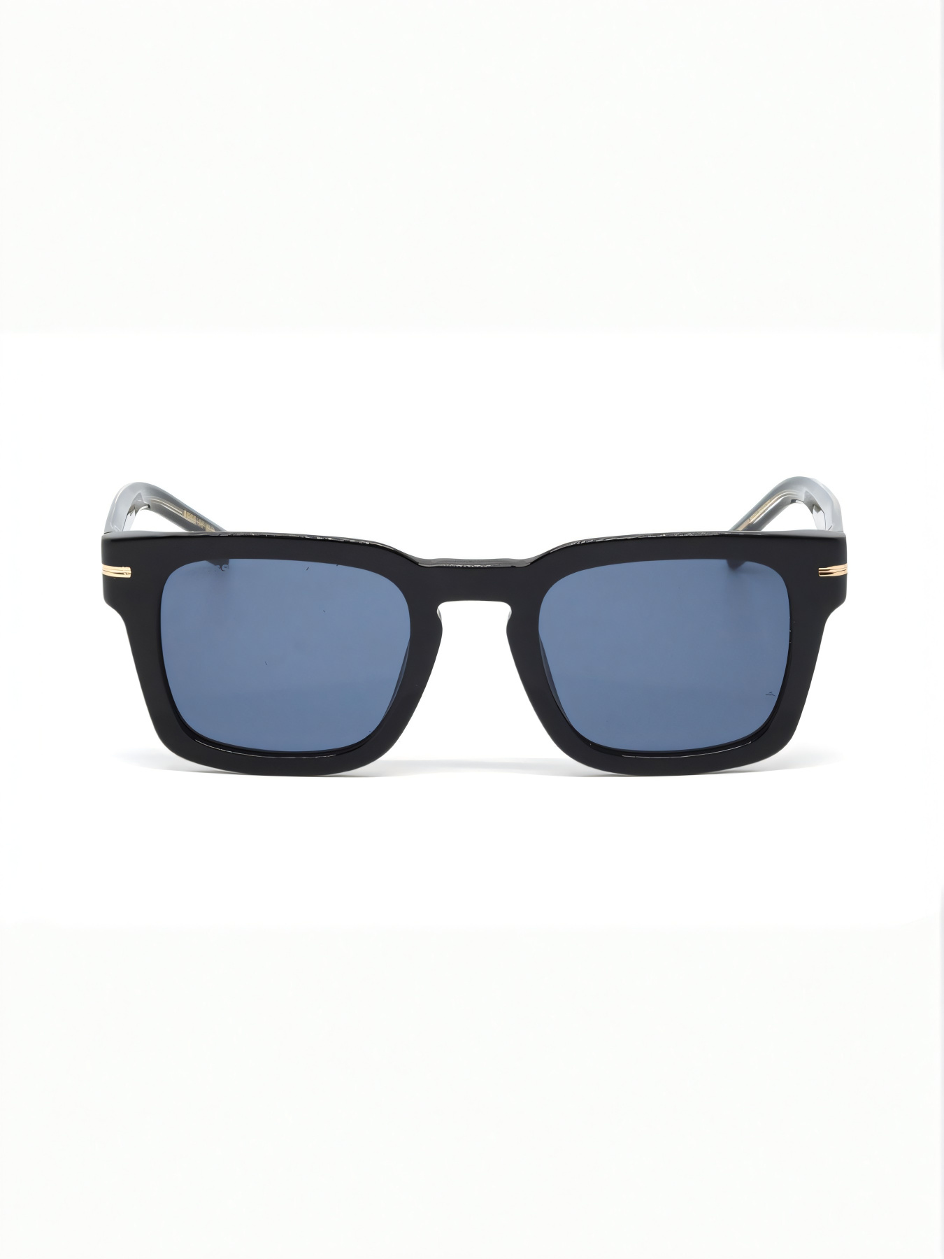 Очки HUGO BOSS модель E0000438660 Фото