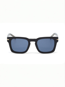 Очки HUGO BOSS модель E0000438660 Фото