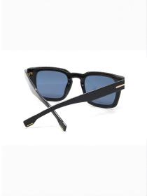 Очки HUGO BOSS модель E0000438660 Фото