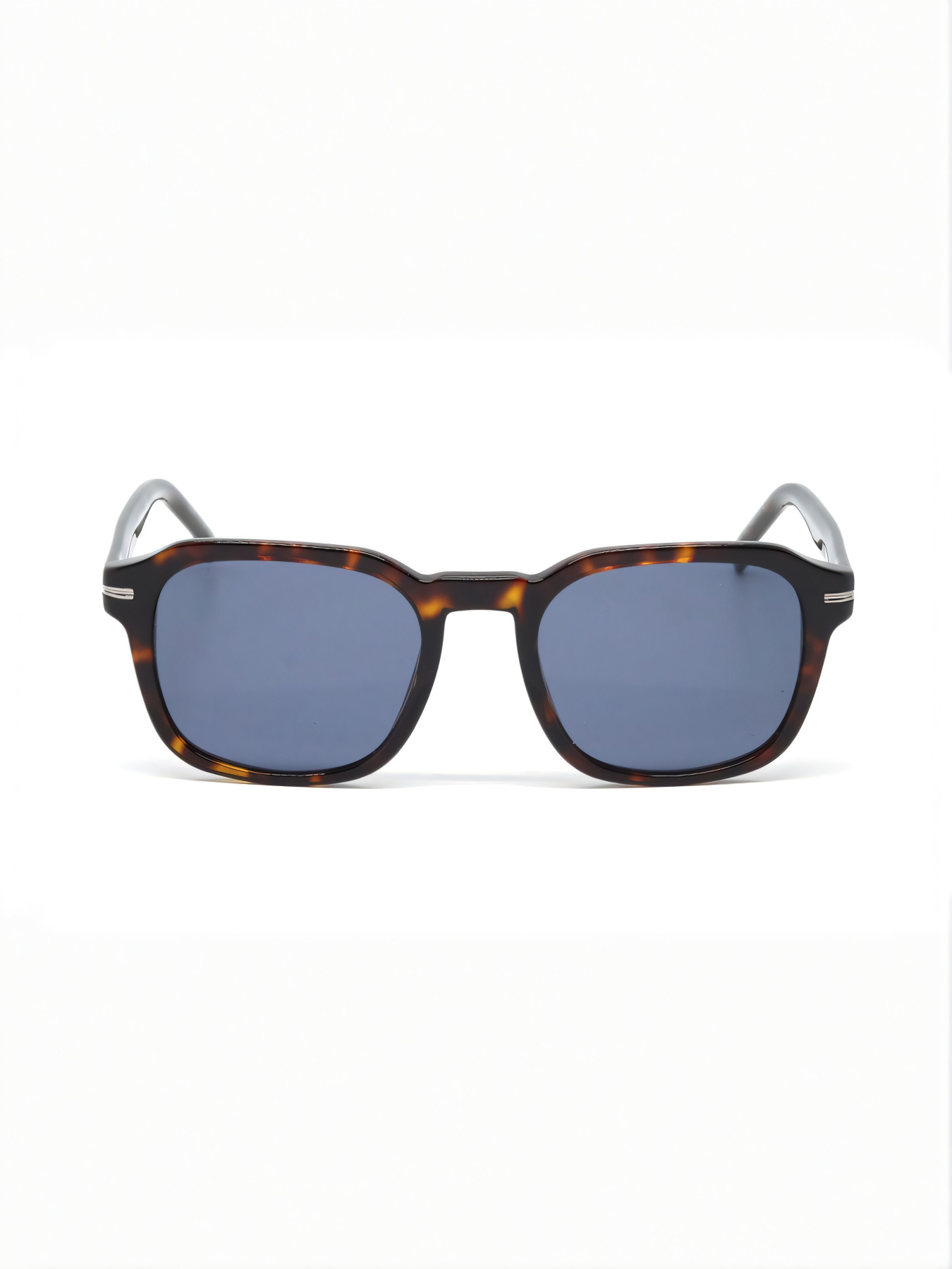Очки HUGO BOSS модель E0000438666 Фото