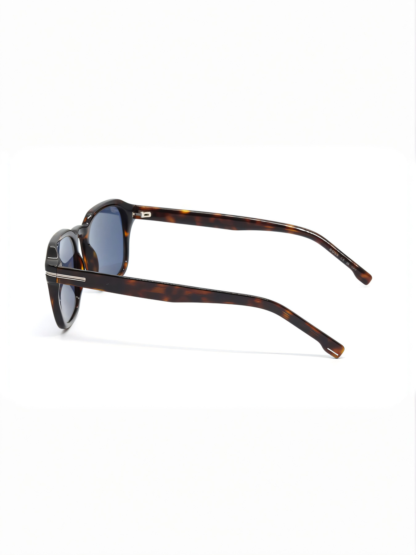 Очки HUGO BOSS модель E0000438666 Фото