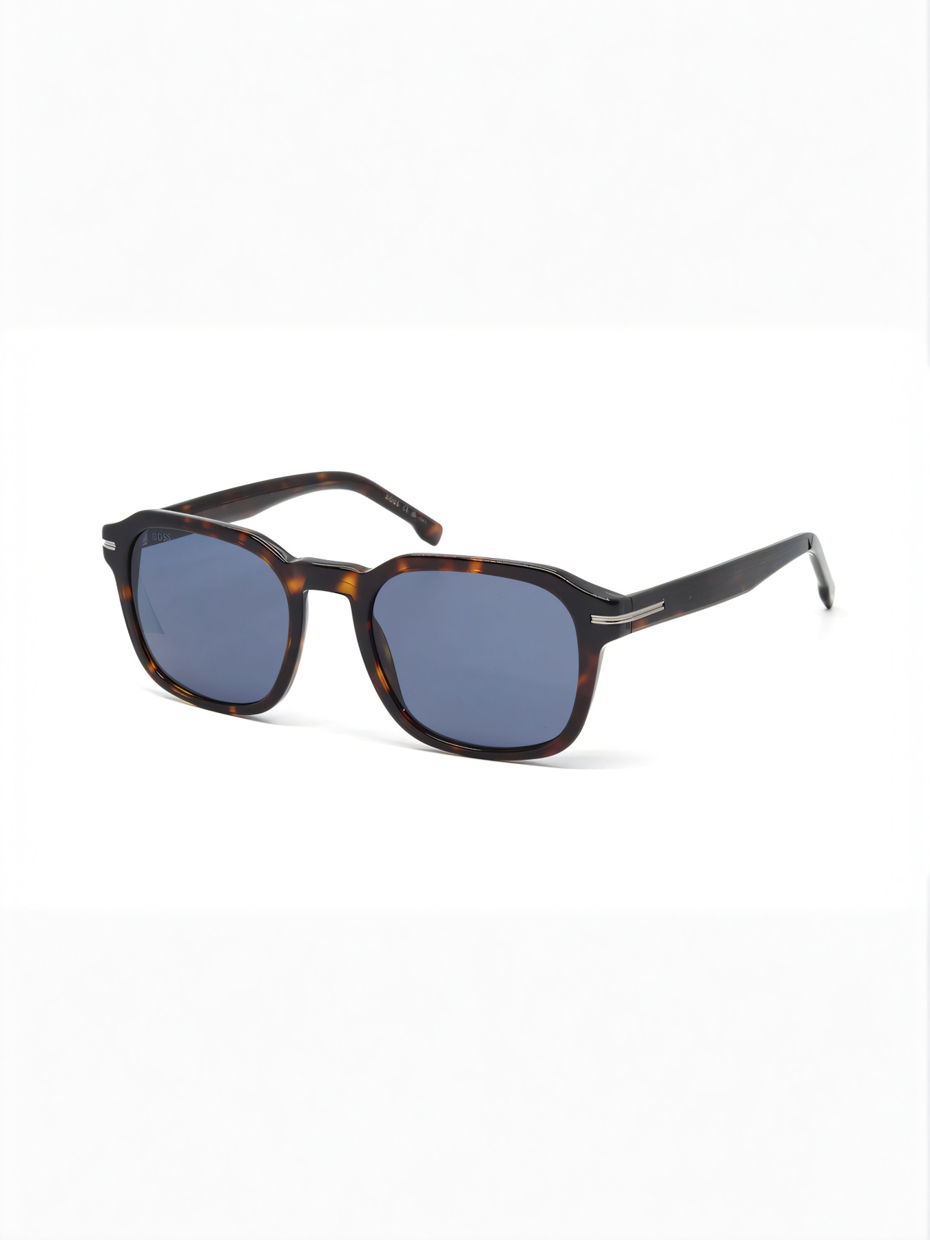 Очки HUGO BOSS модель E0000438666 Фото