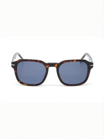 Очки HUGO BOSS модель E0000438666 Фото