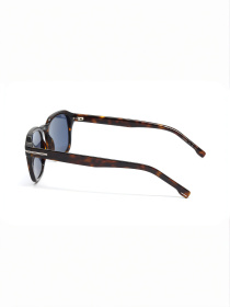 Очки HUGO BOSS модель E0000438666 Фото