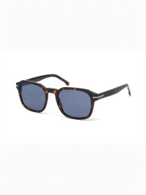 Очки HUGO BOSS модель E0000438666 Фото