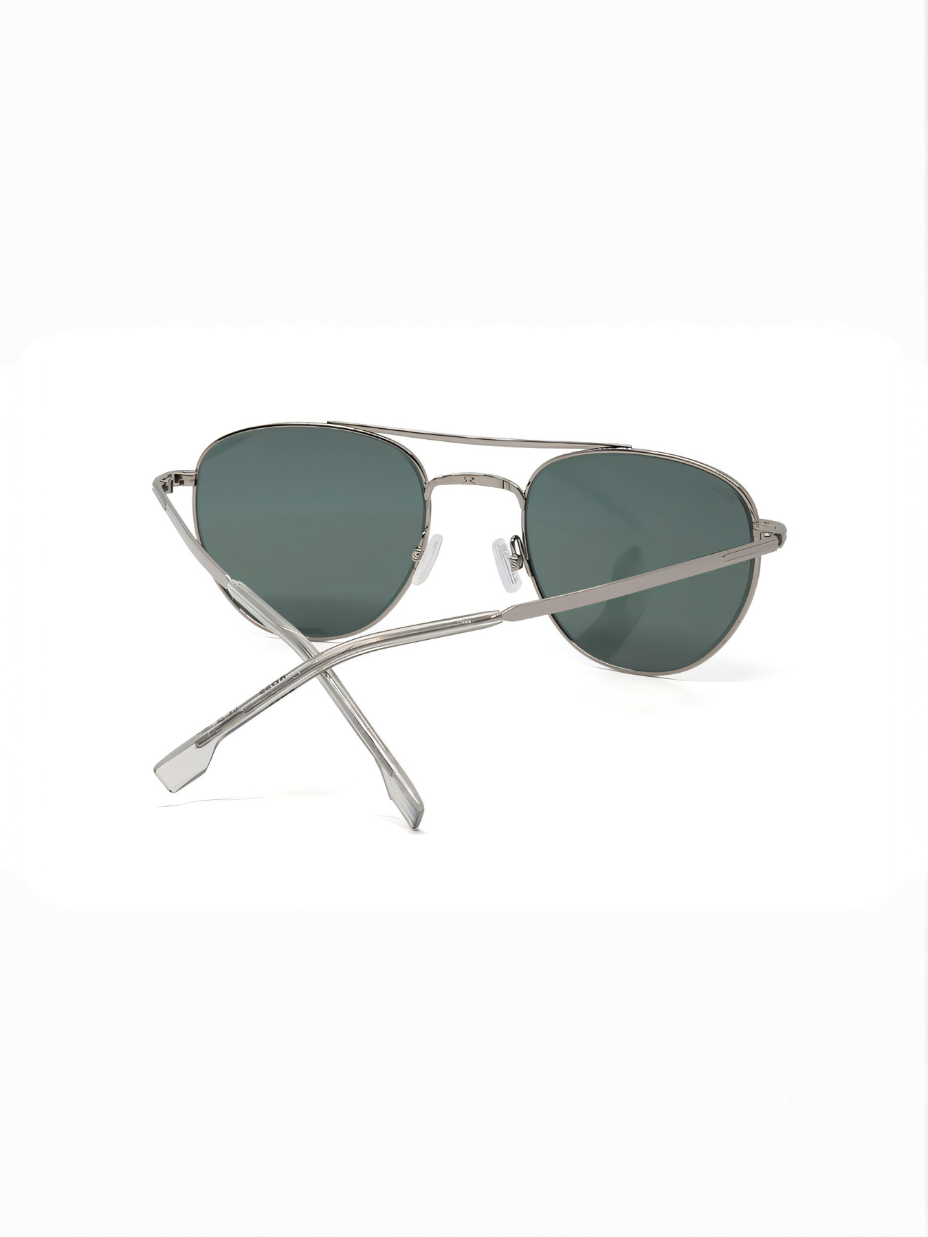 Очки HUGO BOSS модель E0000438675 Фото