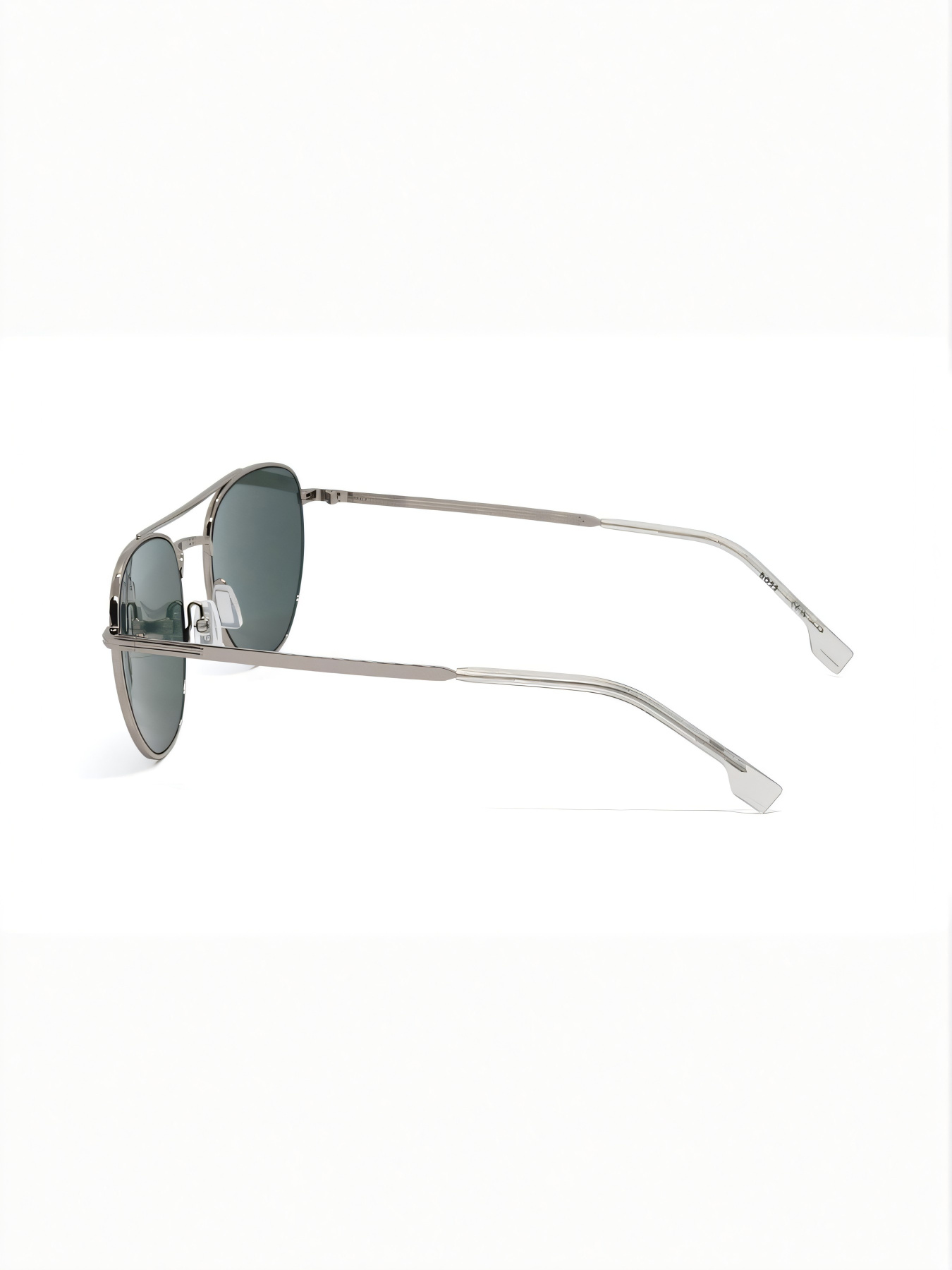 Очки HUGO BOSS модель E0000438675 Фото