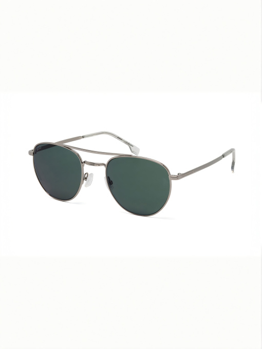 Окуляри HUGO BOSS модель E0000438675 Фото