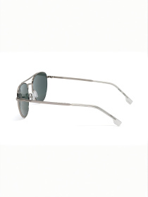 Очки HUGO BOSS модель E0000438675 Фото