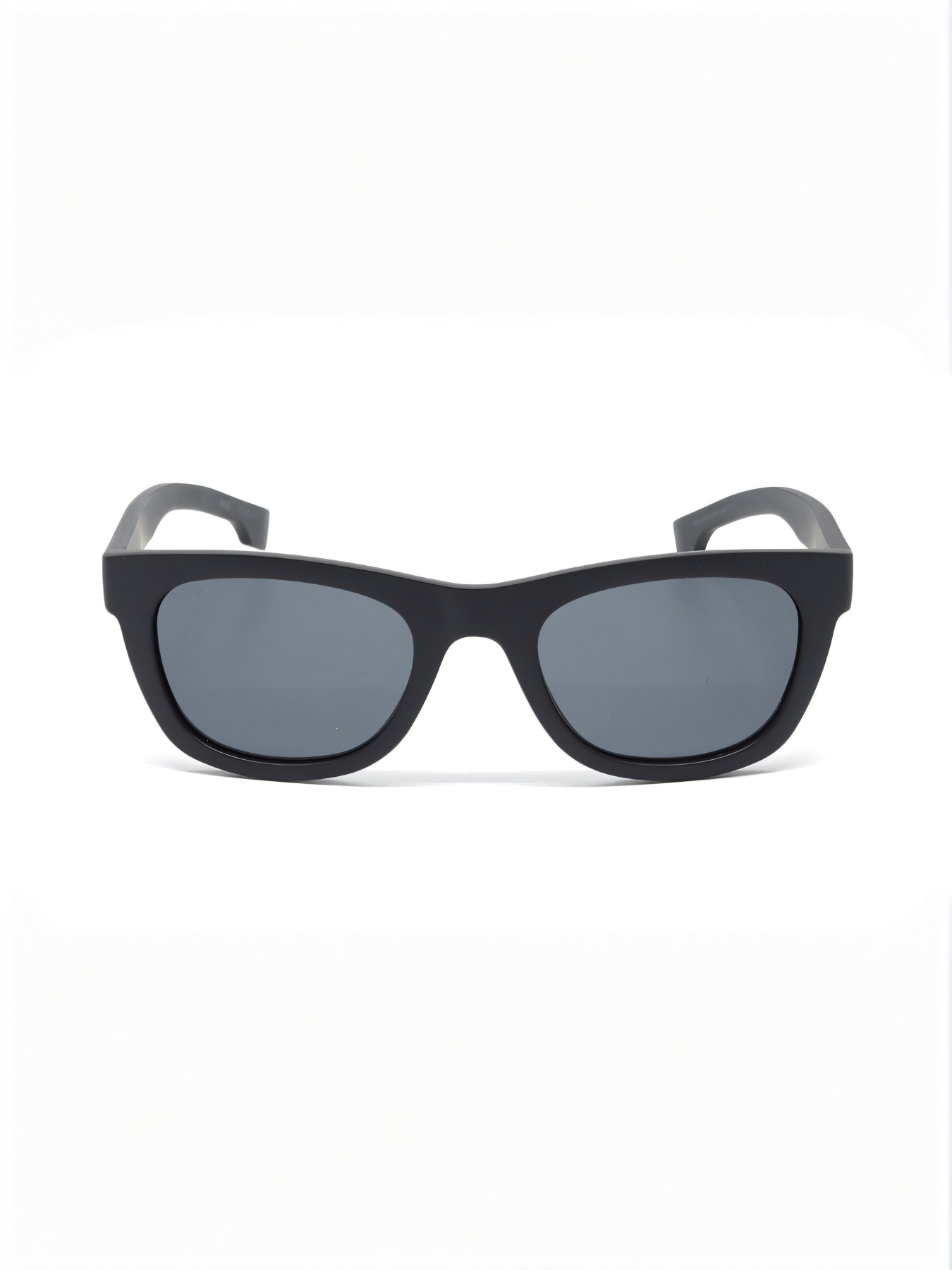 Окуляри HUGO BOSS модель E0000438698 Фото