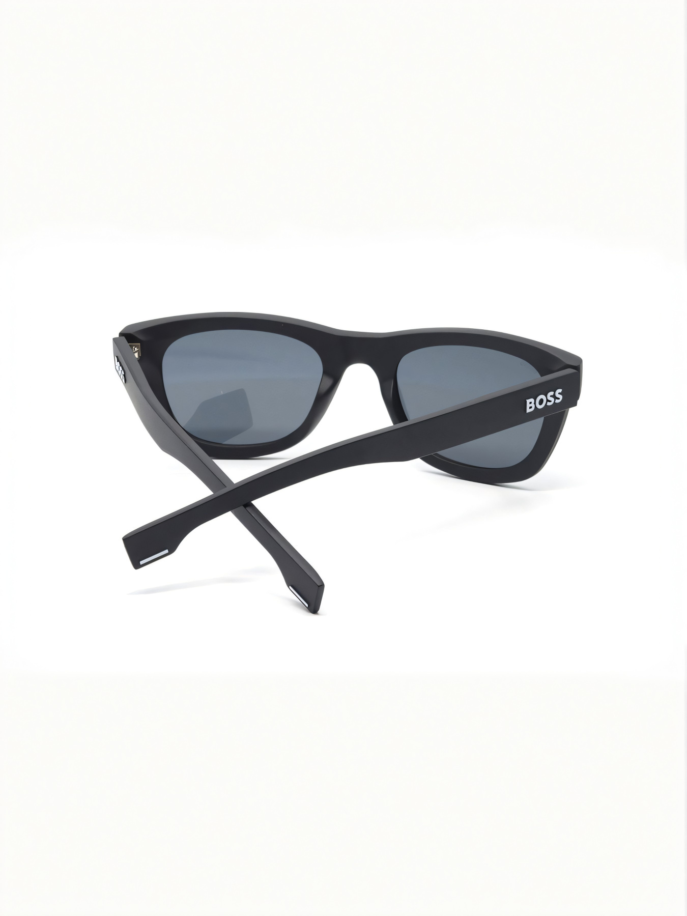 Окуляри HUGO BOSS модель E0000438698 Фото