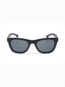 Окуляри HUGO BOSS модель E0000438698 Фото