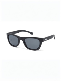 Окуляри HUGO BOSS модель E0000438698 Фото