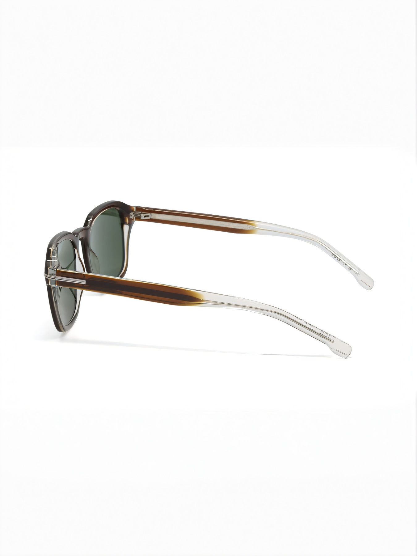 Очки HUGO BOSS модель E0000438667 Фото