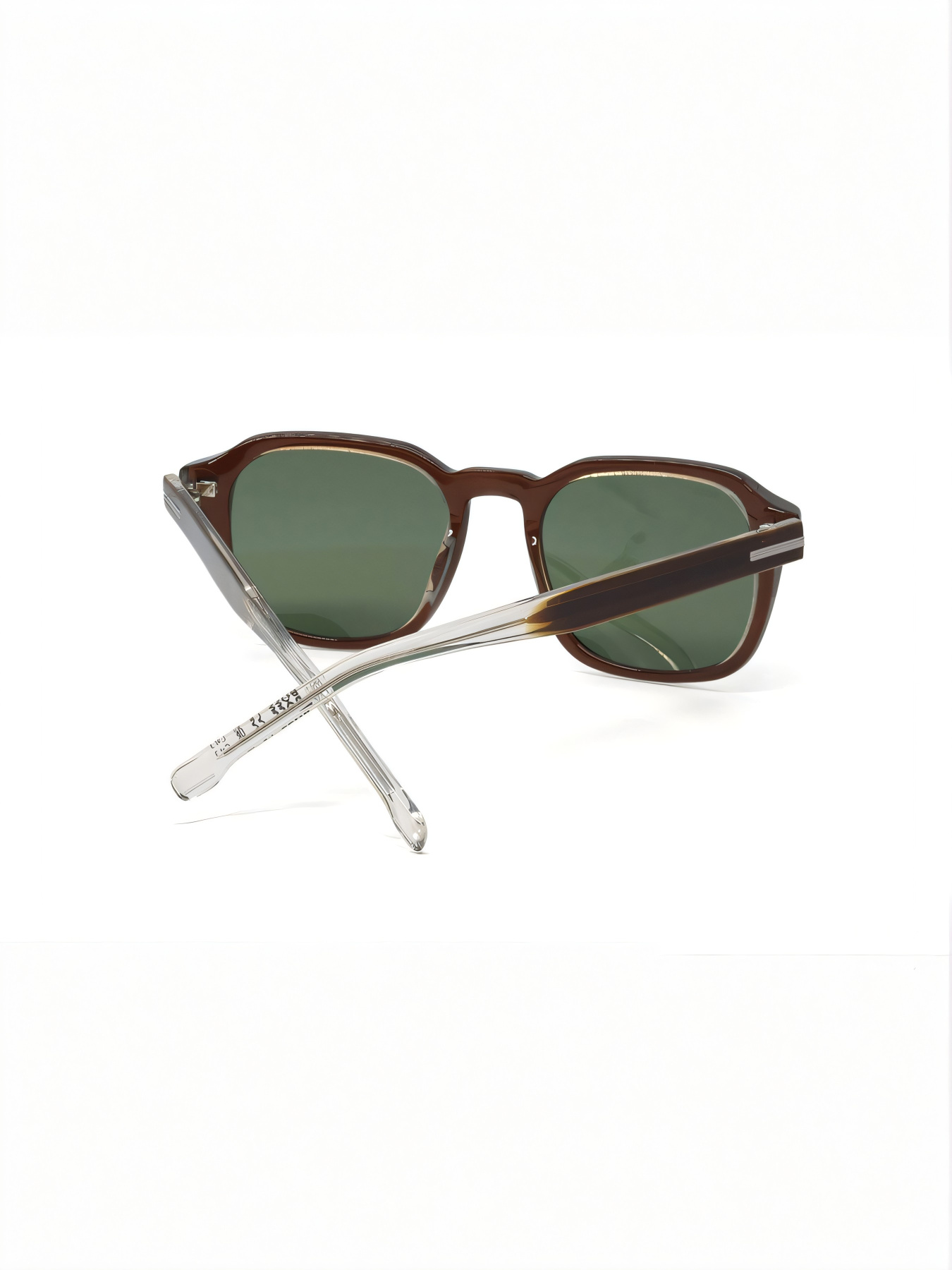 Очки HUGO BOSS модель E0000438667 Фото