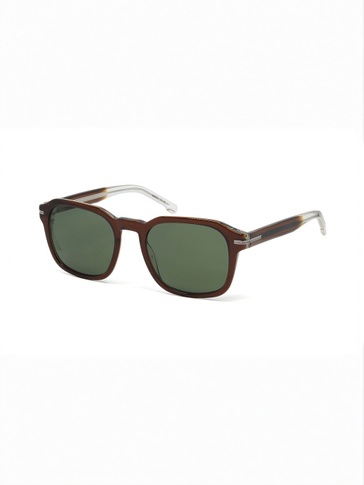 Очки HUGO BOSS модель E0000438667 Фото