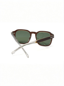 Очки HUGO BOSS модель E0000438667 Фото