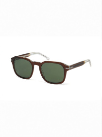 Очки HUGO BOSS модель E0000438667 Фото