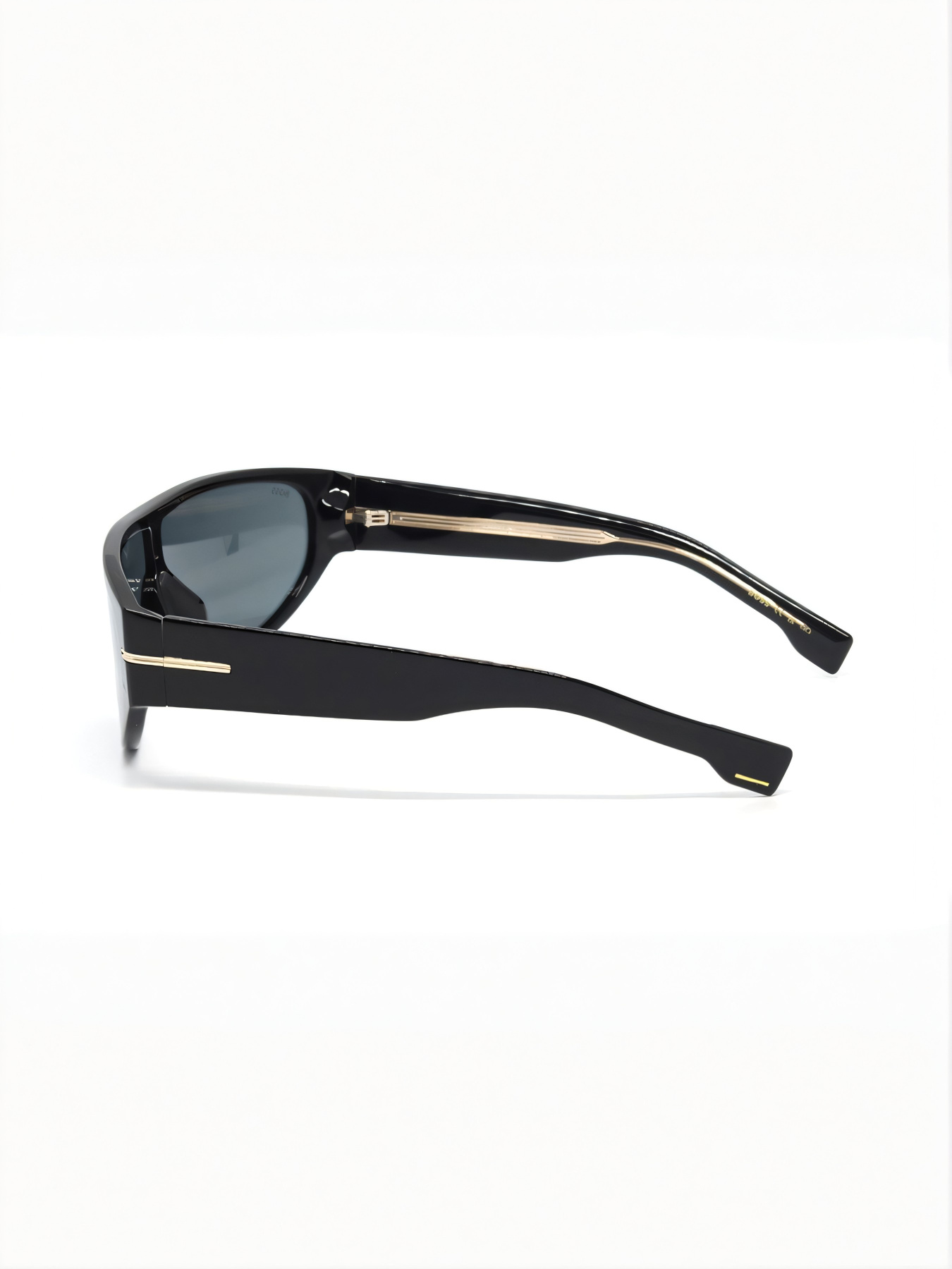 Очки HUGO BOSS модель E0000438654 Фото