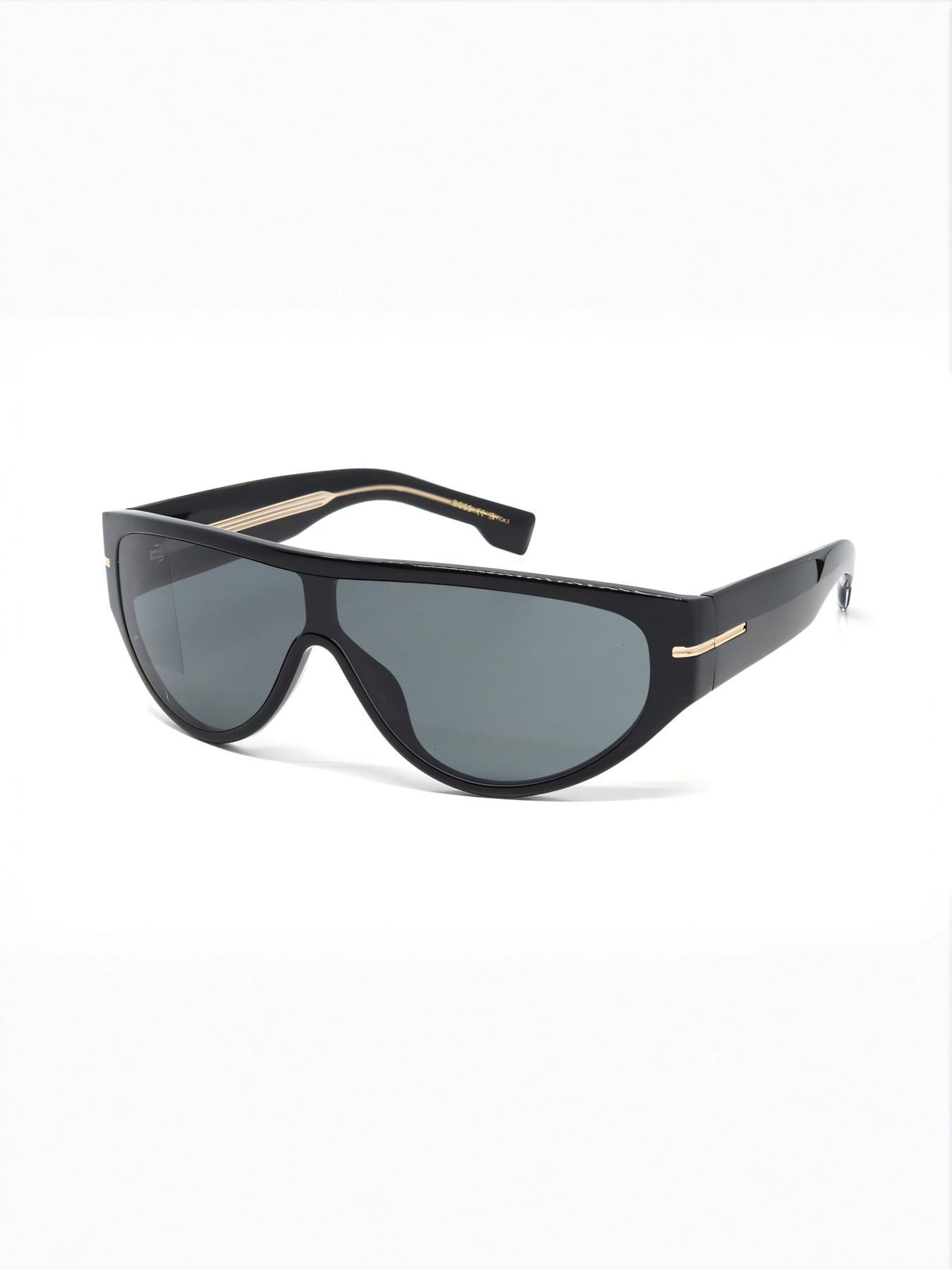 Очки HUGO BOSS модель E0000438654 Фото