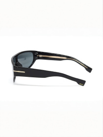 Очки HUGO BOSS модель E0000438654 Фото