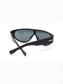 Очки HUGO BOSS модель E0000438654 Фото