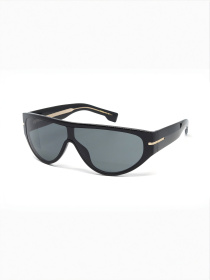 Очки HUGO BOSS модель E0000438654 Фото